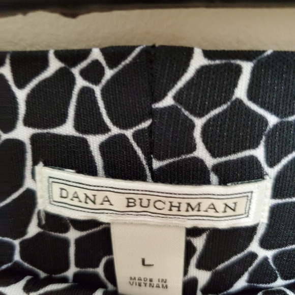 Pants - Picture 3 of 4